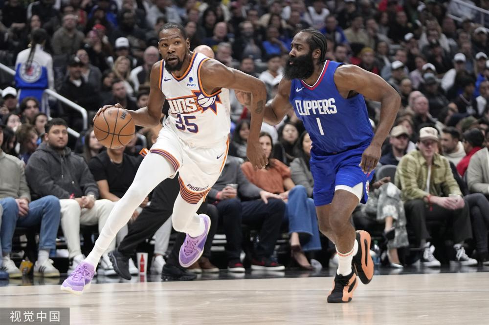 又不妨碍对 又不妨碍对