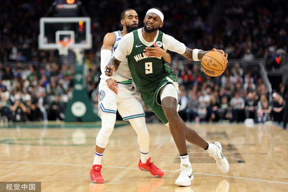 现显然证明 现显然证明