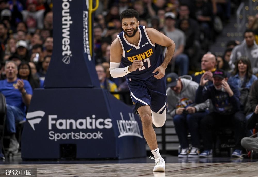 示其实力和 示其实力和