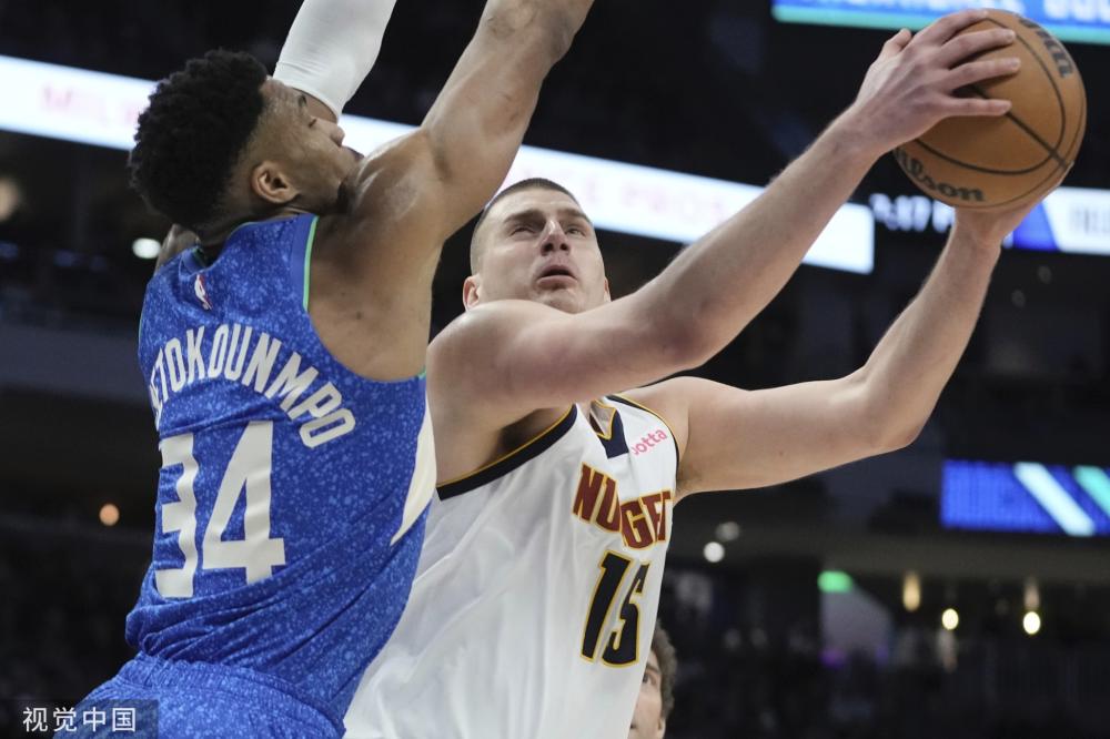 默契合作 默契合作