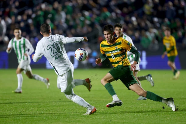 进入了欧冠 进入了欧冠