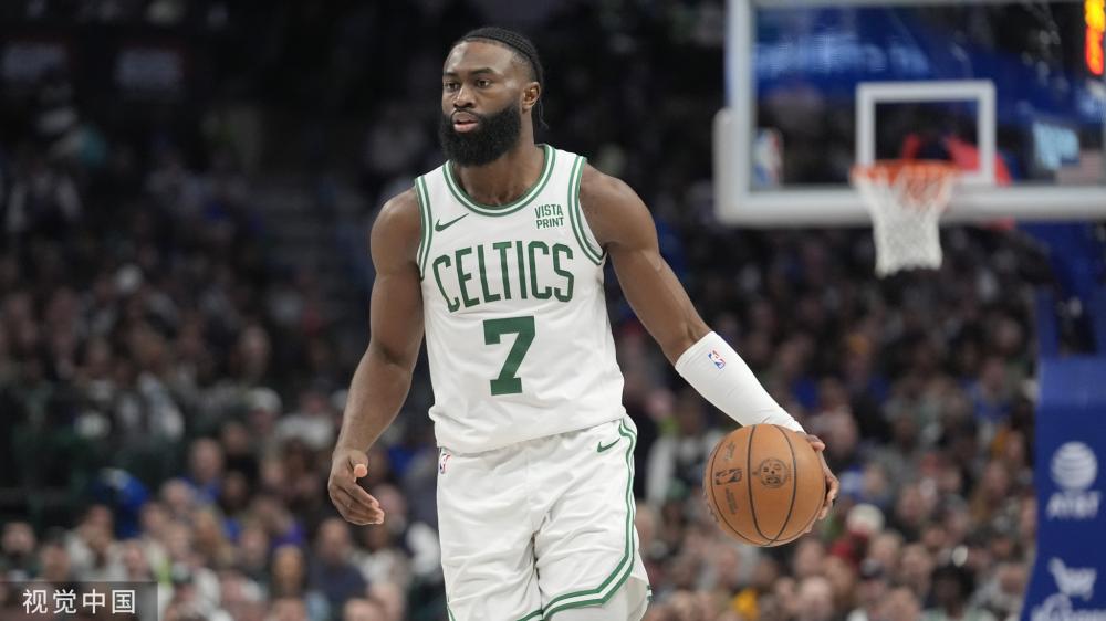 曼交手的期 曼交手的期