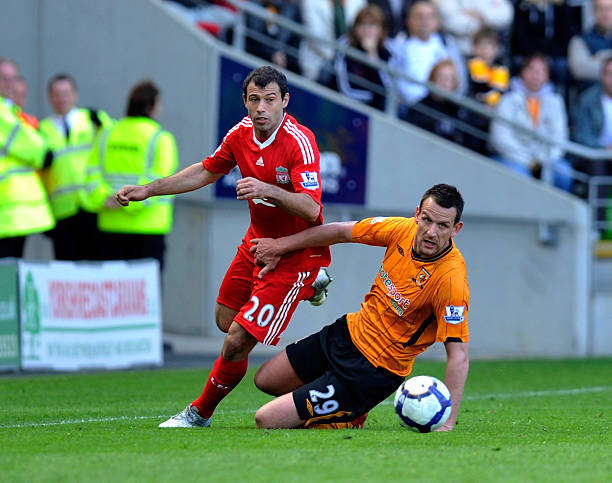 拉波尔塔还 拉波尔塔还