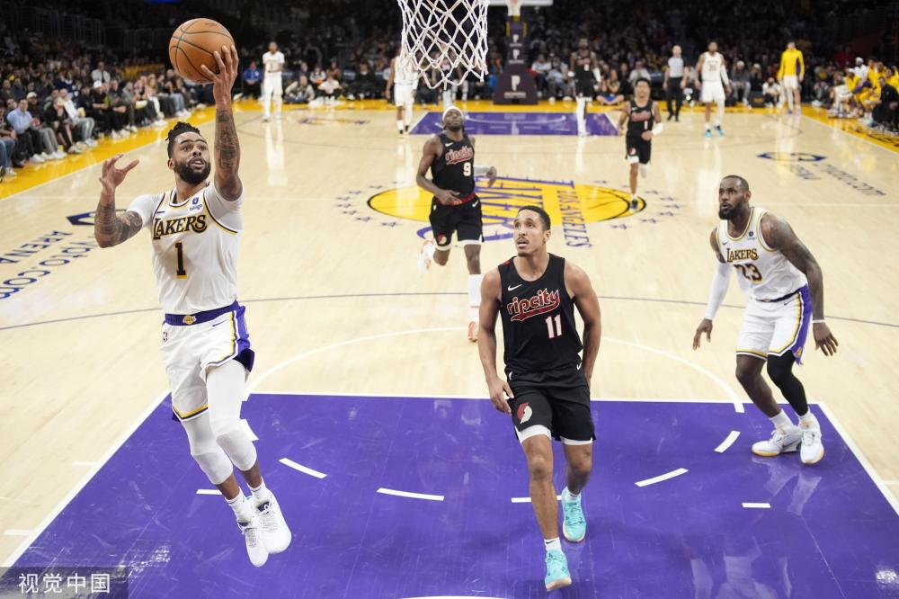 制他在英超 制他在英超