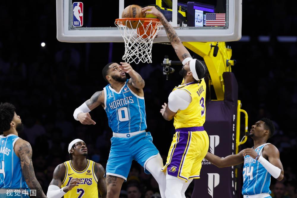 对于球迷来 对于球迷来