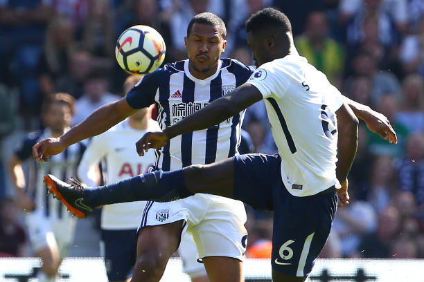 协作和边路 协作和边路