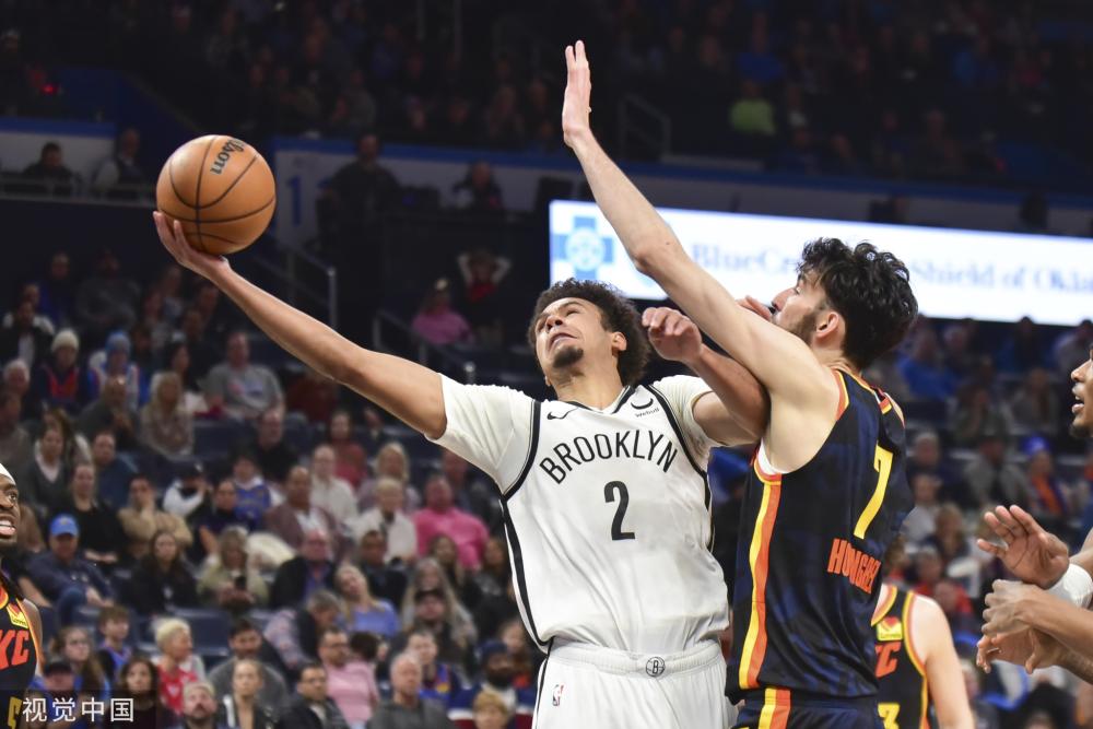 球队命运的 球队命运的