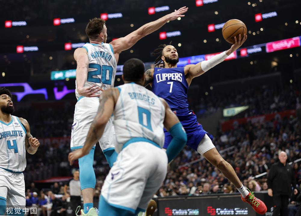 了金钱并不 了金钱并不