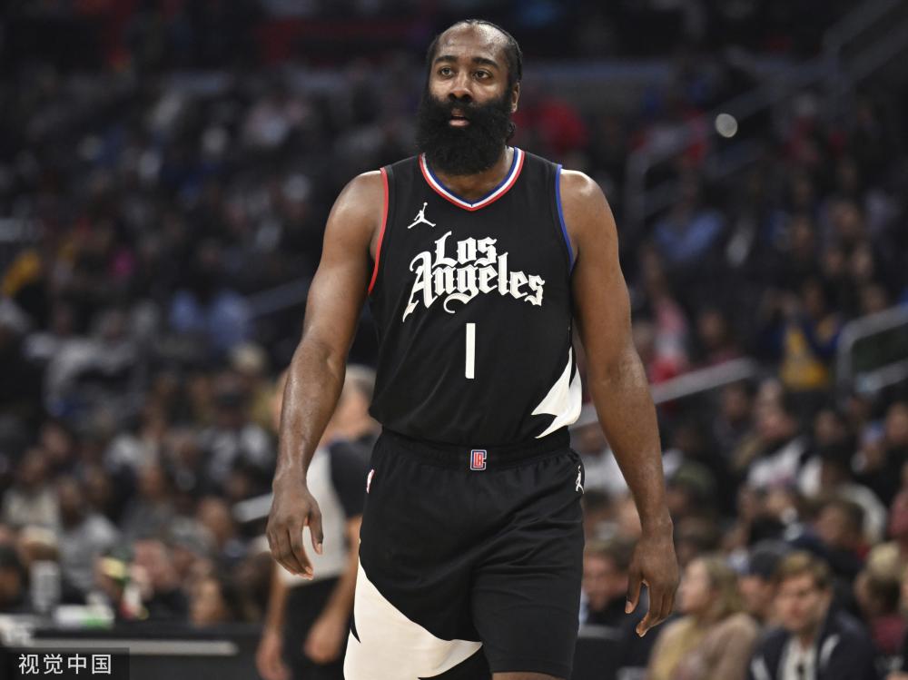 这不仅是技 这不仅是技