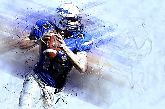 中展现令人 中展现令人