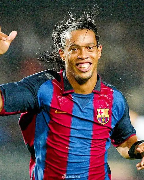 正是这些因 正是这些因