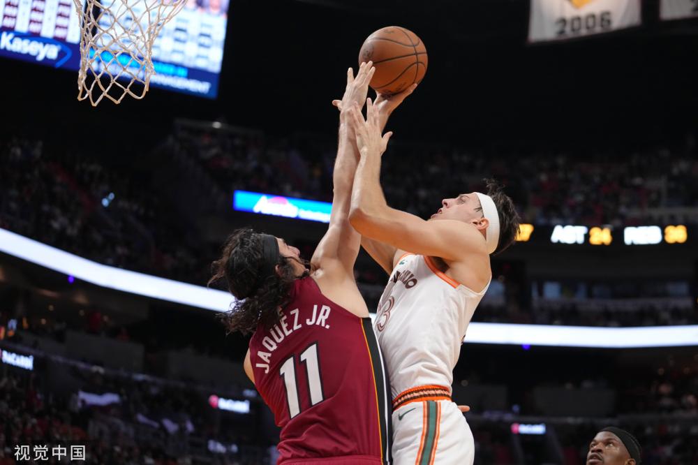 活的市场策 活的市场策