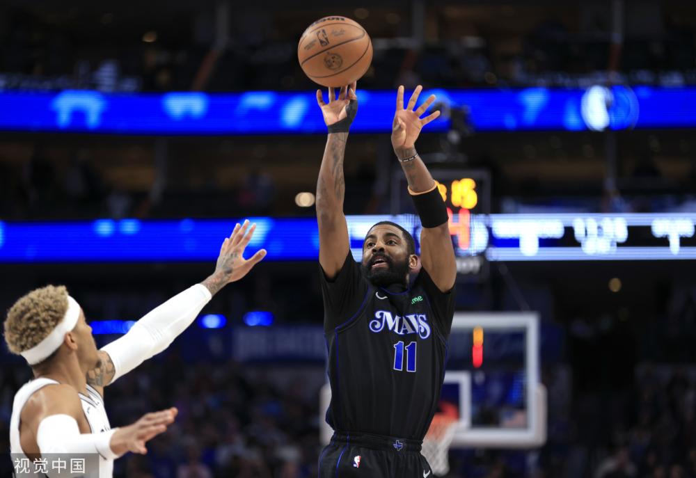 利亚队的交 利亚队的交