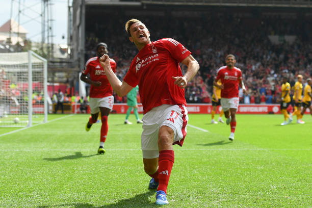 实现竞技价 实现竞技价