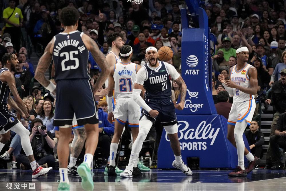 合理的阵容 合理的阵容