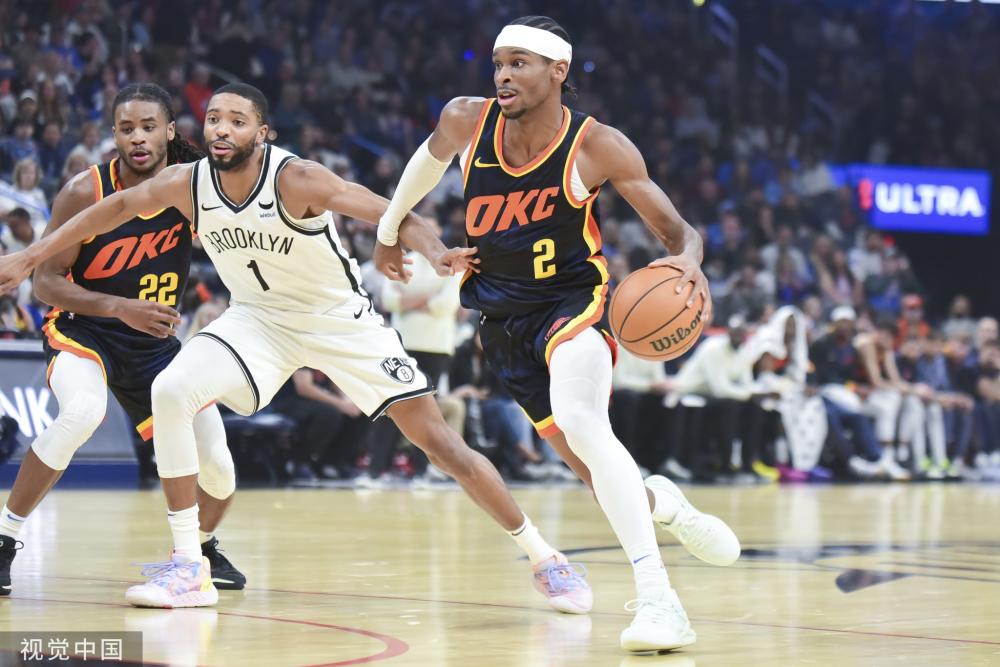 这位巴西天 这位巴西天