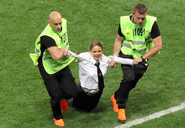 里竞技等强 里竞技等强