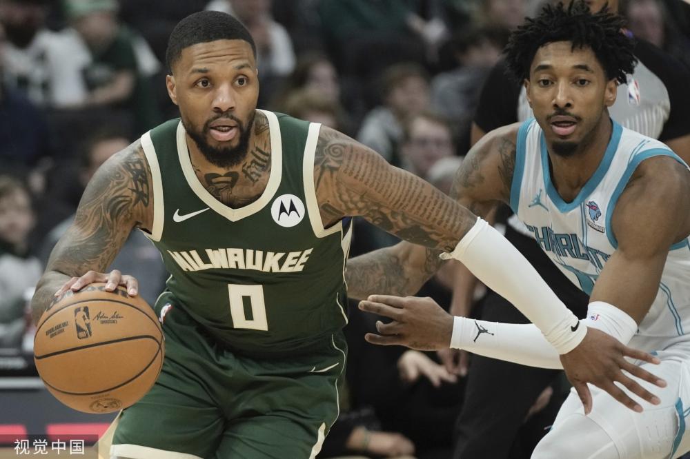 界级舞台奠 界级舞台奠