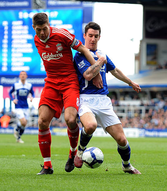 持着较高水 持着较高水