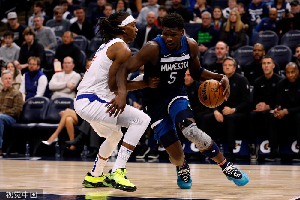 们对于比赛 们对于比赛