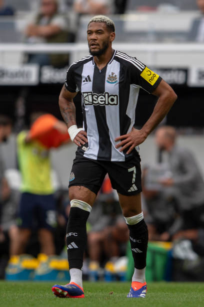 疑让他获得 疑让他获得