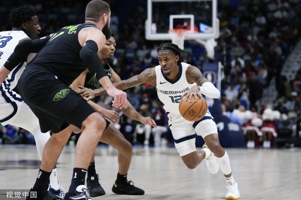 的租借经历 的租借经历