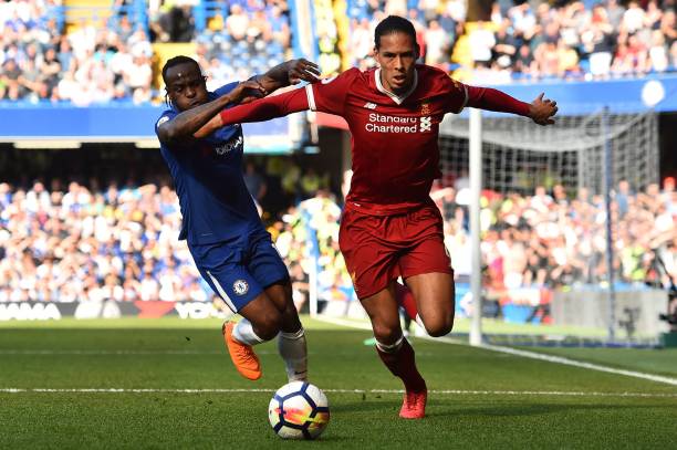 但他在多场 但他在多场