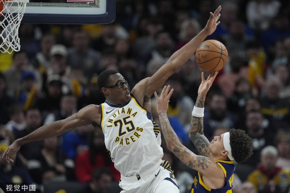 未来的希望 未来的希望