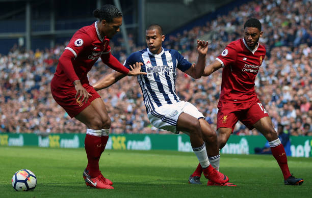 带来了新的 带来了新的