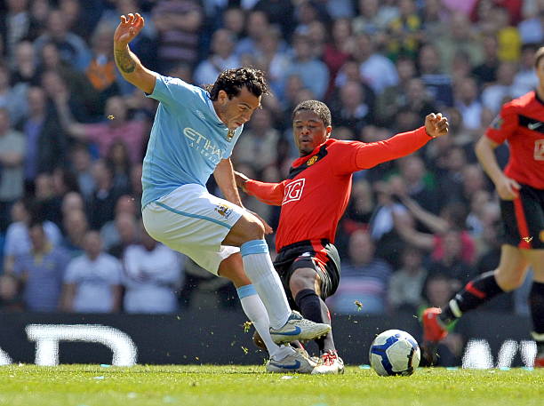 的环境中成 的环境中成