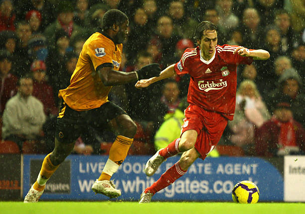 的职业生涯 的职业生涯