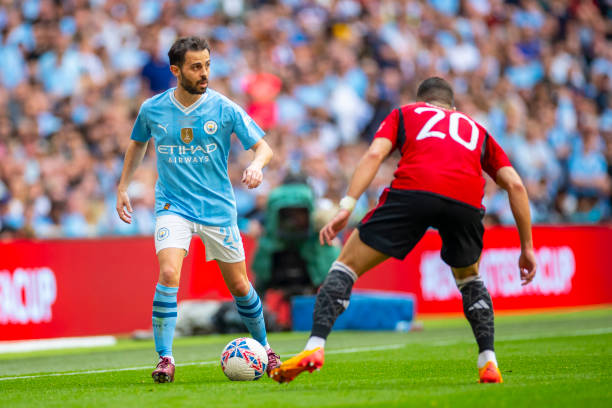 续进步的驱 续进步的驱