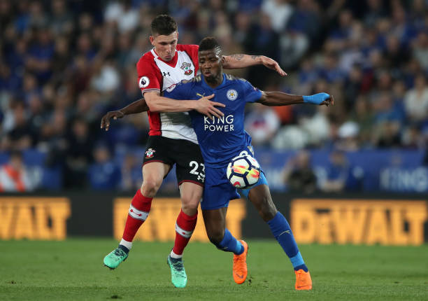 球员在心理 球员在心理