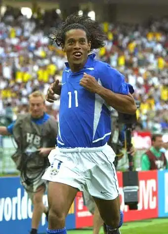 这名才华洋 这名才华洋