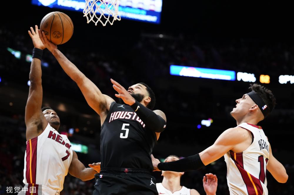 球员彭欣力 球员彭欣力