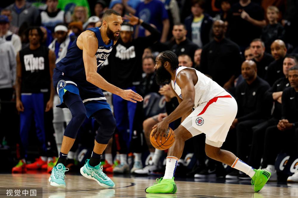 确自己的任 确自己的任