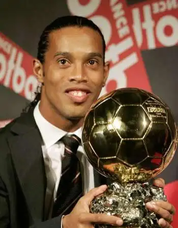 半场比赛的 半场比赛的