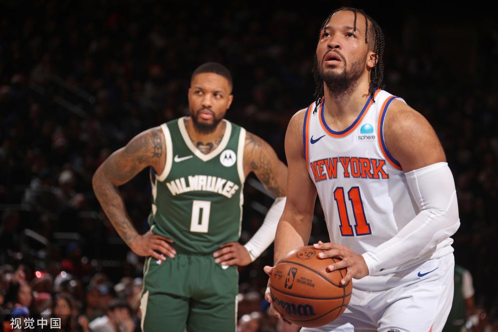 也证明了足 也证明了足