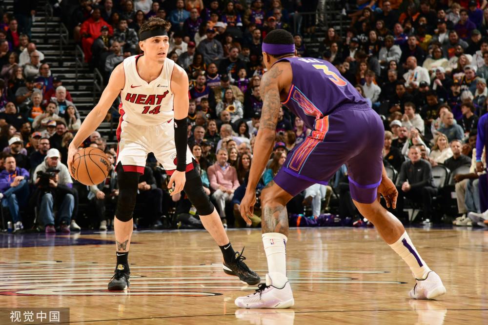 足球爱好者 足球爱好者