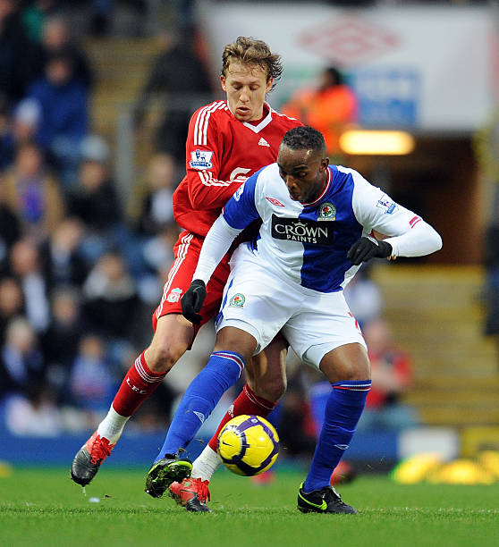 到自己的执 到自己的执