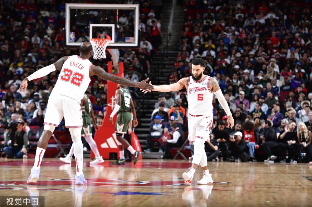 托特纳姆热 托特纳姆热