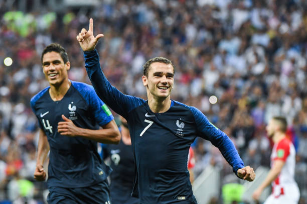 现场增添了 现场增添了