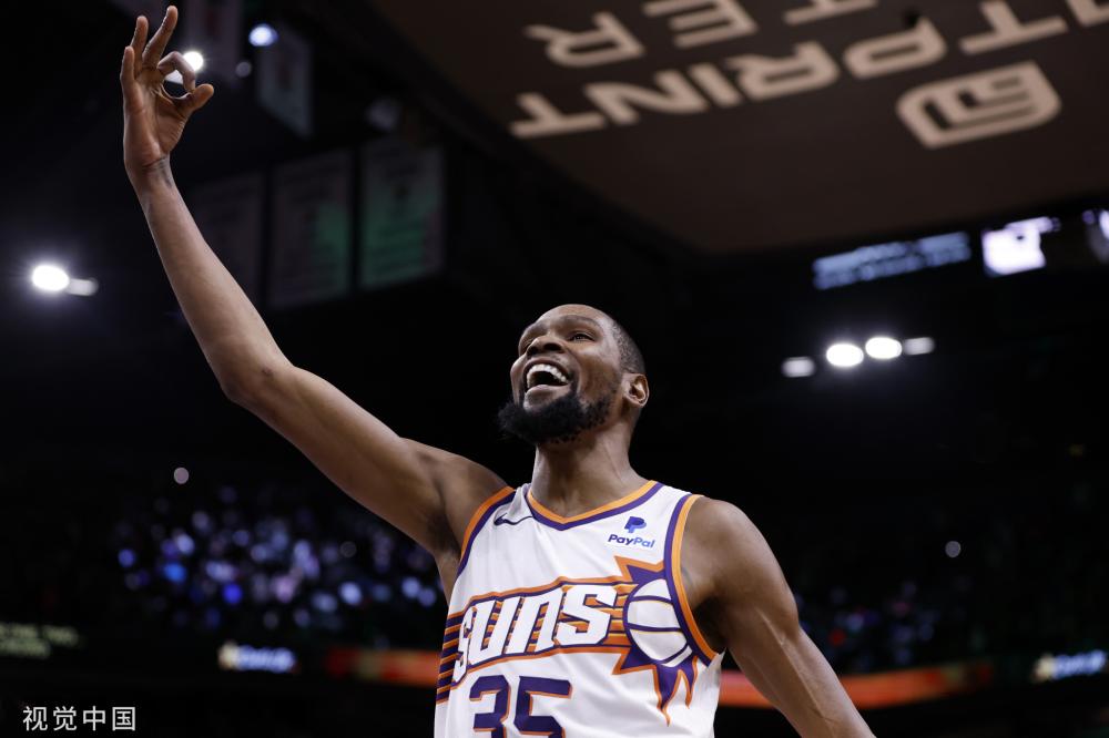 轻球员的培 轻球员的培