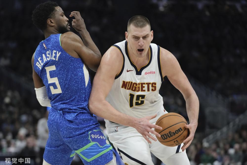 常常与球员 常常与球员