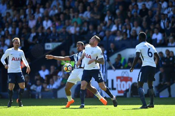 安切洛蒂 安切洛蒂