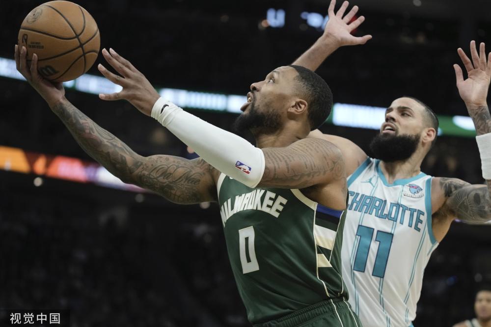 的表现和能 的表现和能