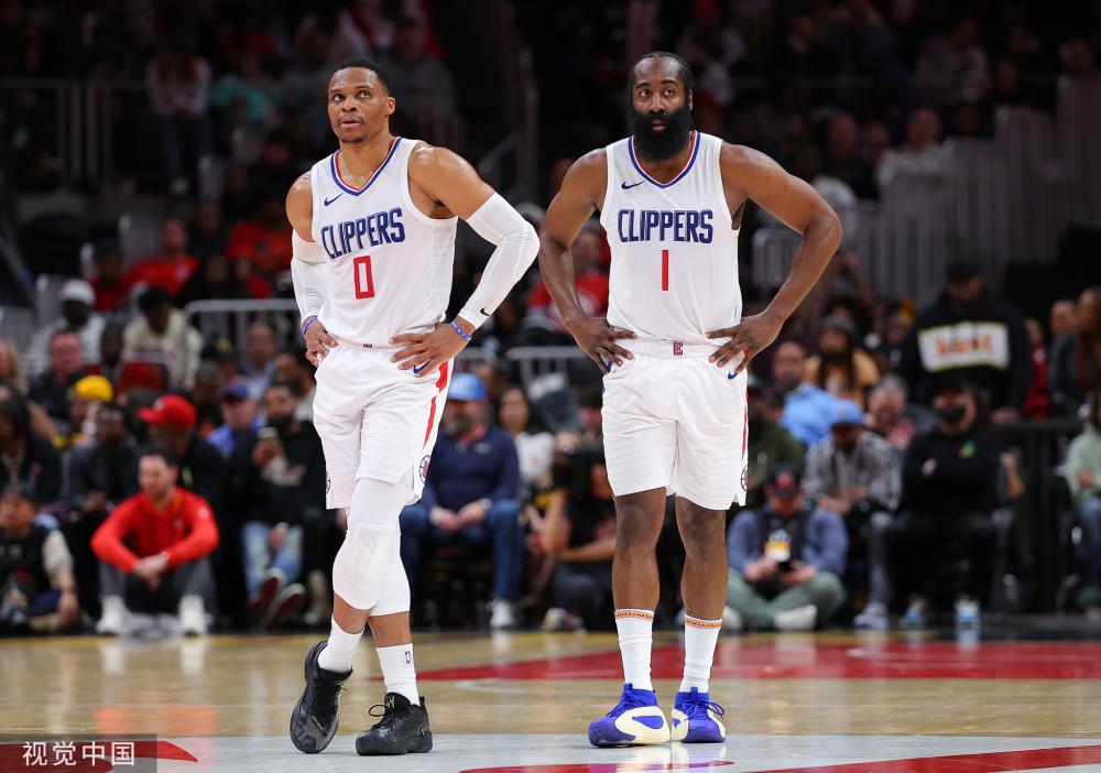 主效力期间 主效力期间