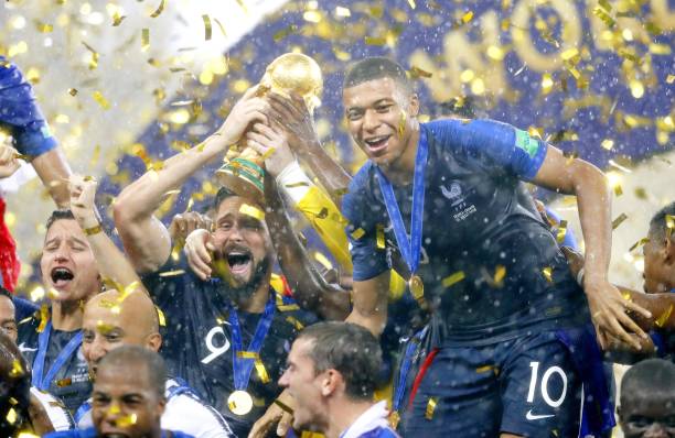 知名球员的 知名球员的