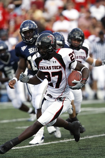 团队合作与 团队合作与