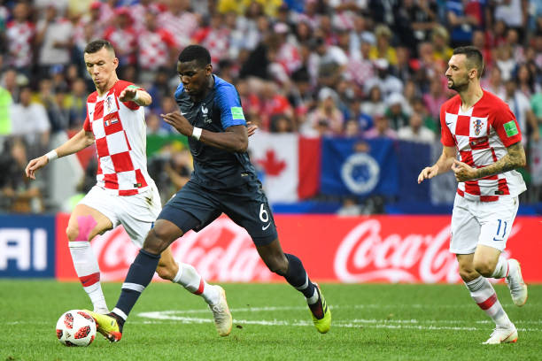 或缺的位置 或缺的位置